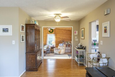 62 John Blvd, Ruckersville, VA 22968 - photo 5