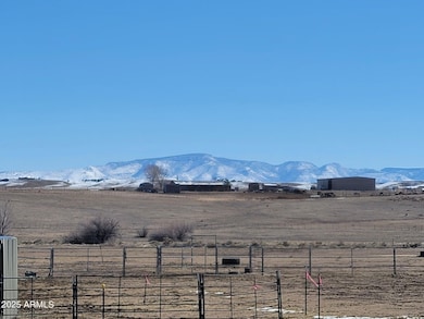 Mountian View