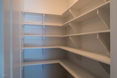 2NO 2 Pantry 072318