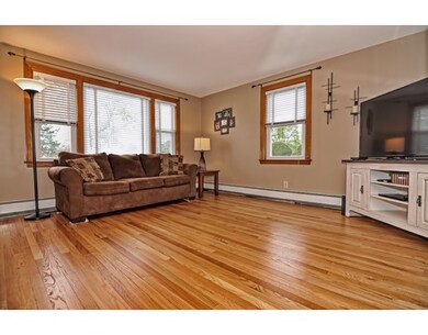 20 Ravenna St, Milford, MA 01757 - photo 4