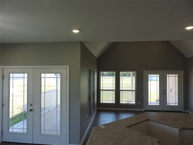 3615 Bucks Bayou Rd, Bay City, TX 77414 - photo 6