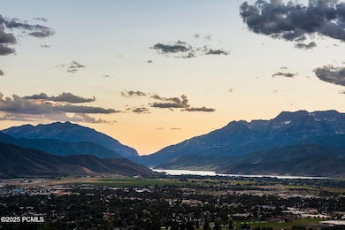 1855 Chimney Rock Rd, Heber City, UT 84032 - photo 3