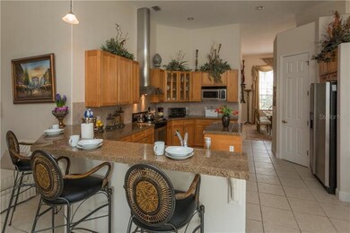 9536 Crown Prince Ln, Windermere, FL 34786 - photo 7