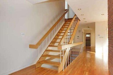 46 Mount Vernon St, Cambridge, MA 02140 - photo 7