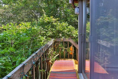 8 Old Colony Way unit 7, Provincetown, MA 02657 - photo 7