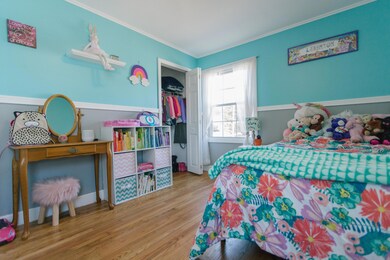 79 Guinea Rd, Biddeford, ME 04005 - photo 7