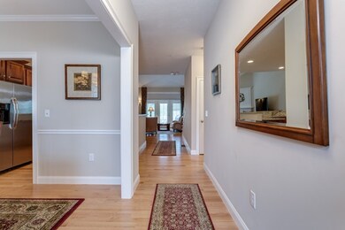 15 Tuscany Dr unit 15, Franklin, MA 02038 - photo 7