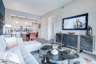 9351 W Commercial Blvd unit 402, Fort Lauderdale, FL 33351 - photo 4