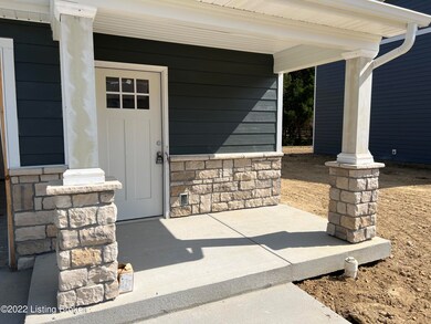 Lot 7 Manslick Commons Dr, Louisville, KY 40219 - photo 2