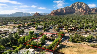 2655-2679 W State Route 89a --, Sedona, AZ 86336 - photo 3