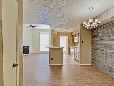 123 Myers Dr, Fort Worth, TX 76108 - photo 4