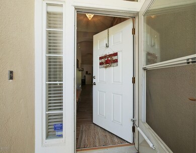 6052 Scenic Meadow Ln, Jacksonville, FL 32244 - photo 6