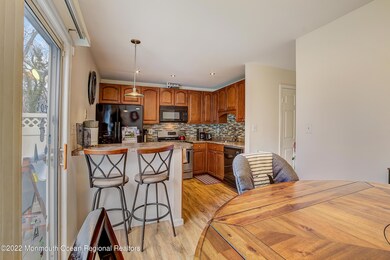82 Cliffwood Ave unit 22C, Cliffwood, NJ 07721 - photo 7