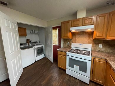 1517 32nd St, Wichita Falls, TX 76302 - photo 7