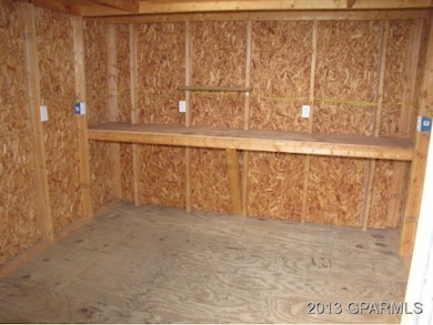 744 Winterfield Dr, Winterville, NC 28590 - photo 5