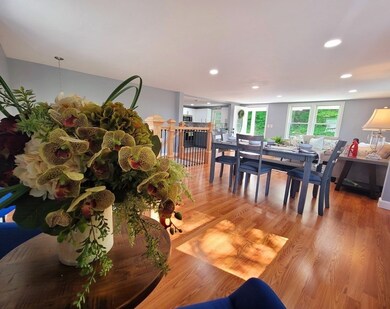 39 Providence Rd, Sutton, MA 01590 - photo 3