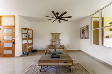 3104 El Dorado Club unit 3104, Vega Alta, PR 00692 - photo 4