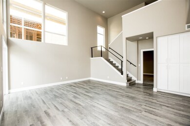 2408 W Summit Pkwy, Spokane, WA 99201 - photo 5