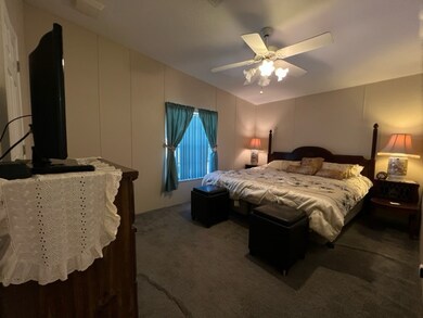 12696 80th Ave, Sebastian, FL 32958 - photo 7