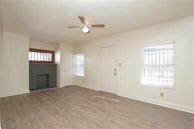 5610 Brooklyn Ave, Kansas City, MO 64130 - photo 3