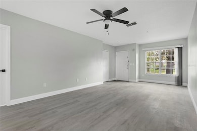 4356 S Kirkman Rd unit 509, Orlando, FL 32811 - photo 6