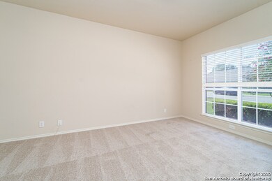 24211 Flint Creek, San Antonio, TX 78255 - photo 6