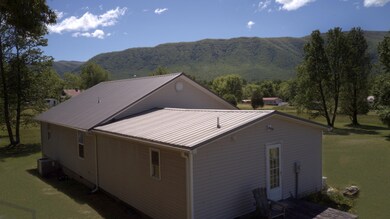 547 Bishop Loop, Greeneville, TN 37743 - photo 7