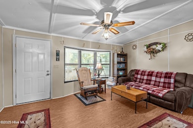 1850 Thorpe Landing Rd SW, Ocean Isle Beach, NC 28469 - photo 6