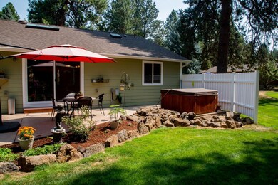 61021 High Lead Dr, Bend, OR 97702 - photo 5