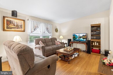 441 New Rd, Southampton, NJ 08088 - photo 4