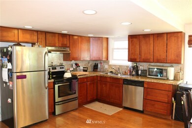 unlisted-address, Tukwila, WA 98168 - photo 4