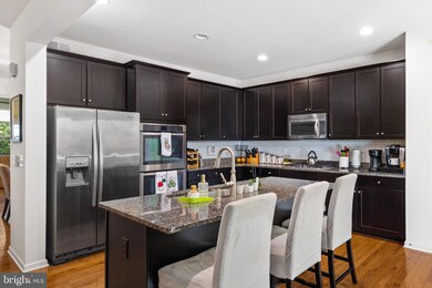 179 Millrace Rd, Stafford, VA 22554 - photo 7