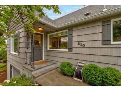 810 McGilchrist St SE, Salem, OR 97302 - photo 3