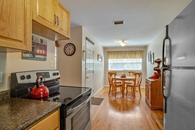 2121 Belle Vue Way, Tallahassee, FL 32304 - photo 7