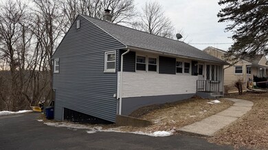 51 Fountain Terrace, New Haven, CT 06515 - photo 2