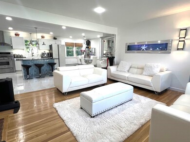 20 Cox St unit 52, Nashua, NH 03064 - photo 5