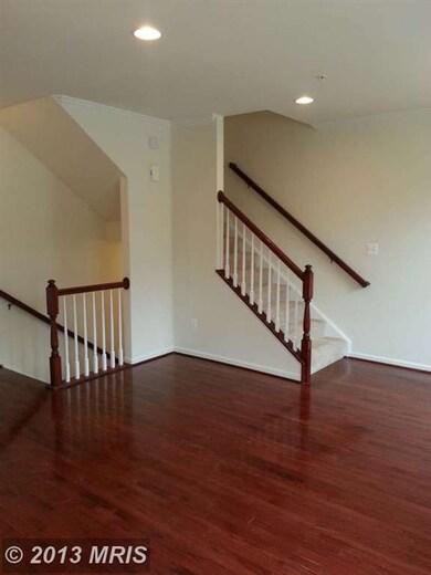 2560 Cherry Tree Rd, Hanover, MD 21076 - photo 6