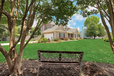 128 Plantation Blvd, Jacksonville, NC 28540 - photo 5