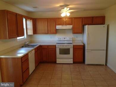 20 Chalk Ln, Inwood, WV 25428 - photo 6