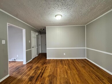 790 Allendale Dr, Lexington, KY 40503 - photo 5