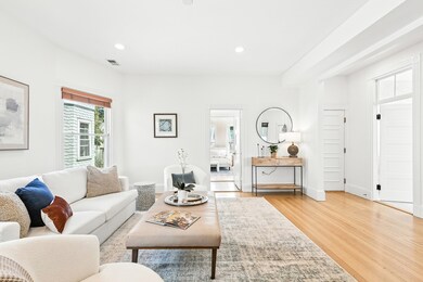 110 School St unit 2, Roxbury, MA 02119 - photo 4