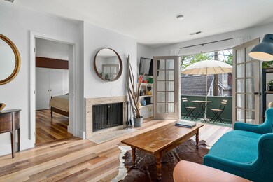 253 E Kossuth St Unit H_MLS_07