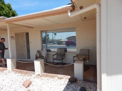 6552 E Des Moines St, Mesa, AZ 85205 - photo 7
