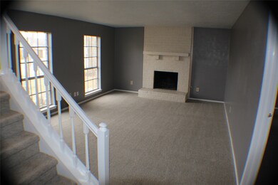 251 E Castle Harbour Dr, Friendswood, TX 77546 - photo 6