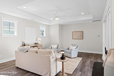22-web-or-mls-Cammediallc.com (36 of 79)
