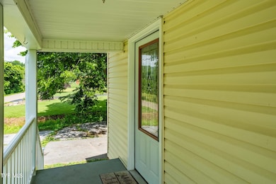 154 Keenburg Rd (21 of 53)