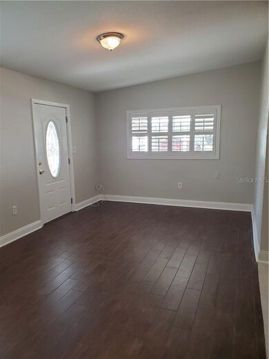 350 16th St NE, Winter Haven, FL 33881 - photo 7