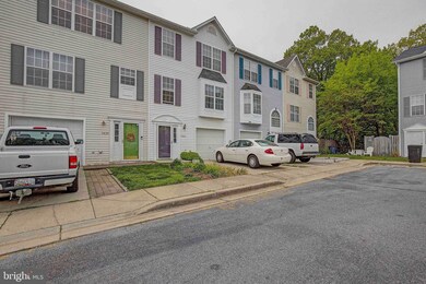 9422 Sea Breeze Ct, North Beach, MD 20714 - photo 4