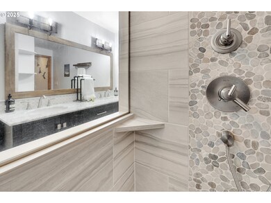 17704 Rogue Ln, Sunriver, OR 97707 - photo 3