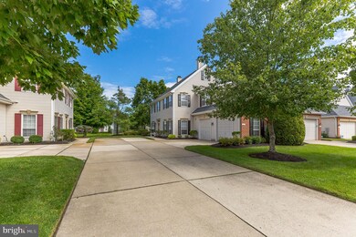 21 Grand Banks Cir unit 21, Marlton, NJ 08053 - photo 4
